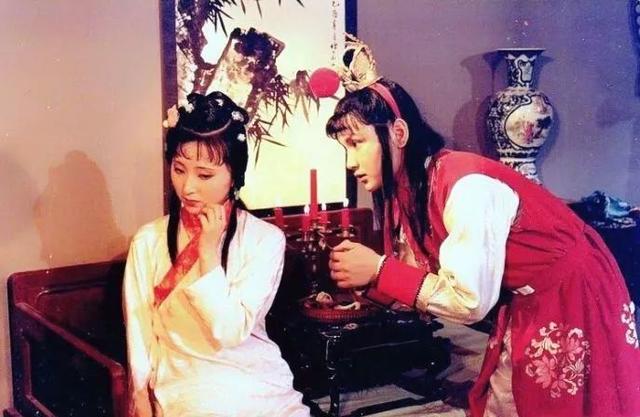 文物|看，有爱情的文物！