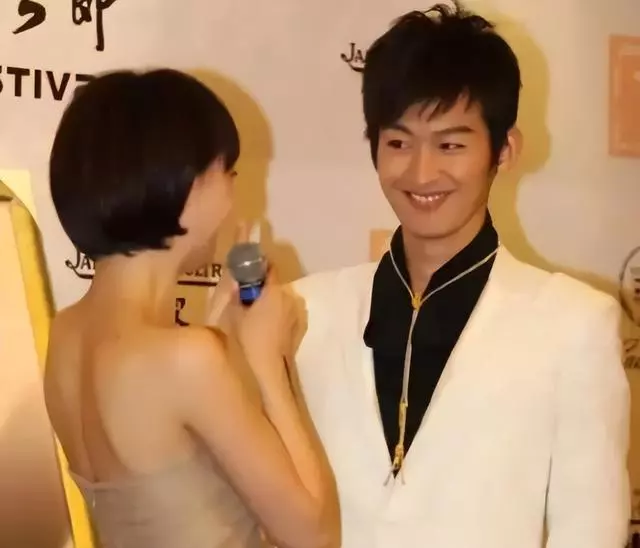 张翰|张翰：从人人同情到“声名狼藉”，他到底做错了什么？