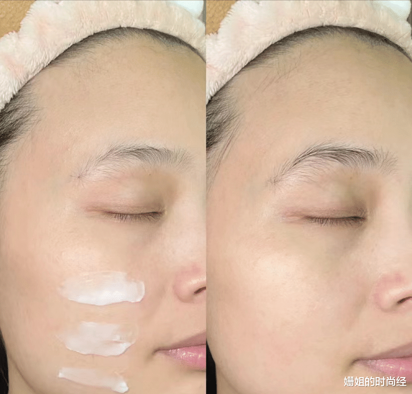 疾病 同样50岁，为什么你看起来显老，别人却显年轻？主要看以下3点