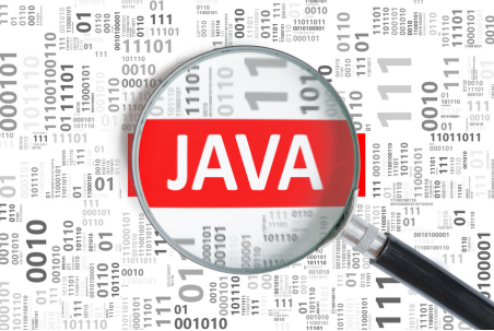 半导体|Java有什么不同的用途？