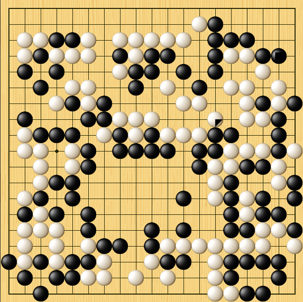 |禁赛一年！倡棋杯一棋手使用AI作弊被抓