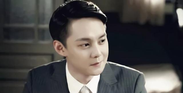 沈腾|“发腮”不可怕，可怕的是曾帅过：昔日小鲜肉颜值暴跌，不忍直视