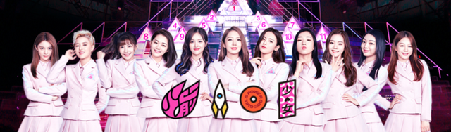 经典|「幼态脸」横扫翻拍的经典神剧，我们正经历一场全社会审美滑坡