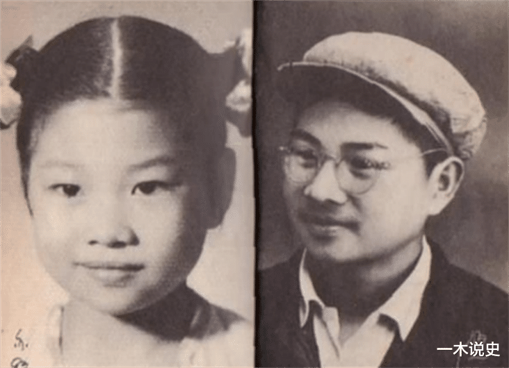 郑佩佩|18岁未婚先孕，33年拒和子相认，抢闺密男友，写出《我的前半生》