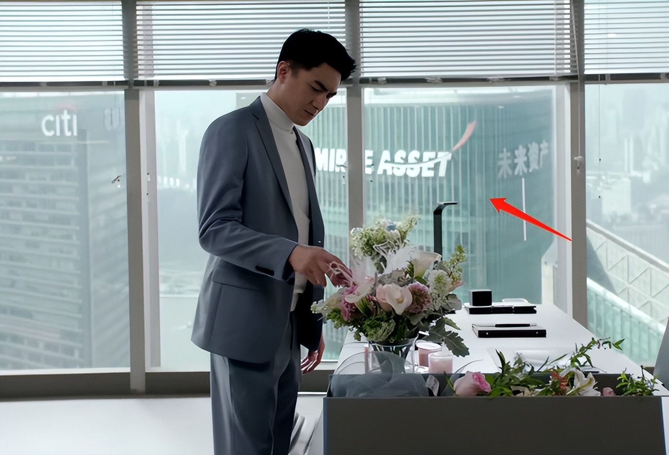 请叫我总监|论植入，谁有《请叫我总监》这么肆无忌惮？遍地广告却没人反感