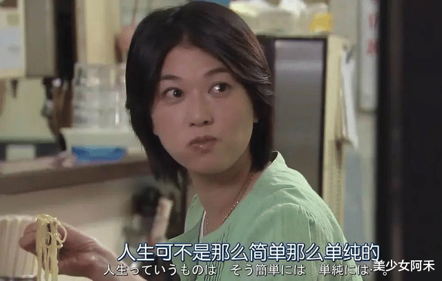 金莎|19岁爆红，和林俊杰“暧昧”10年，如今被洗牌洗出娱乐圈