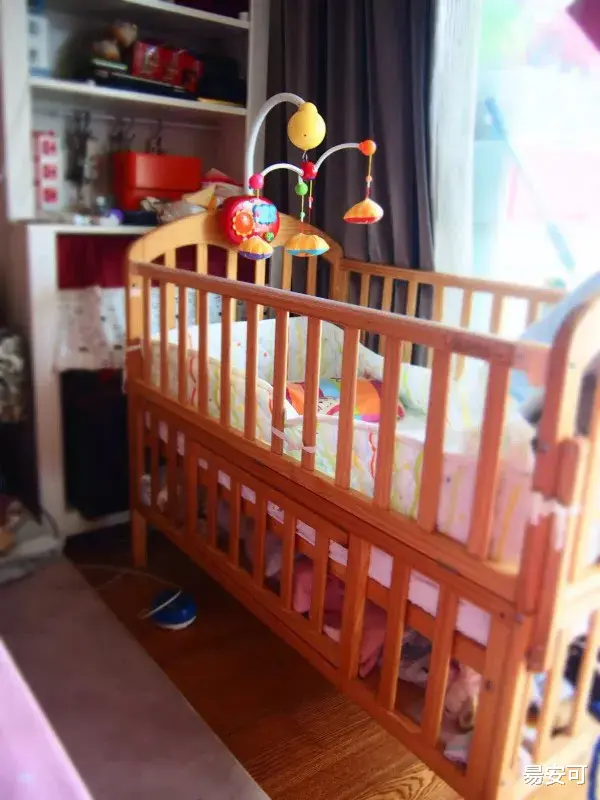 高校|二娃宝妈职场逆袭，从整理家中杂物开始，照做！你也可以逆风翻盘