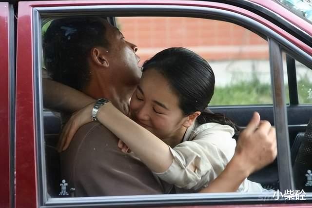 左小青|青春有张不老的脸——左小青