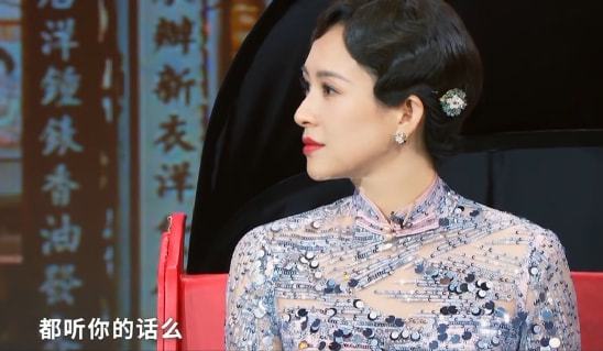 华晨宇|《王牌7》新一期太刺激！全员“性别反转”，华晨宇高能猜卧底