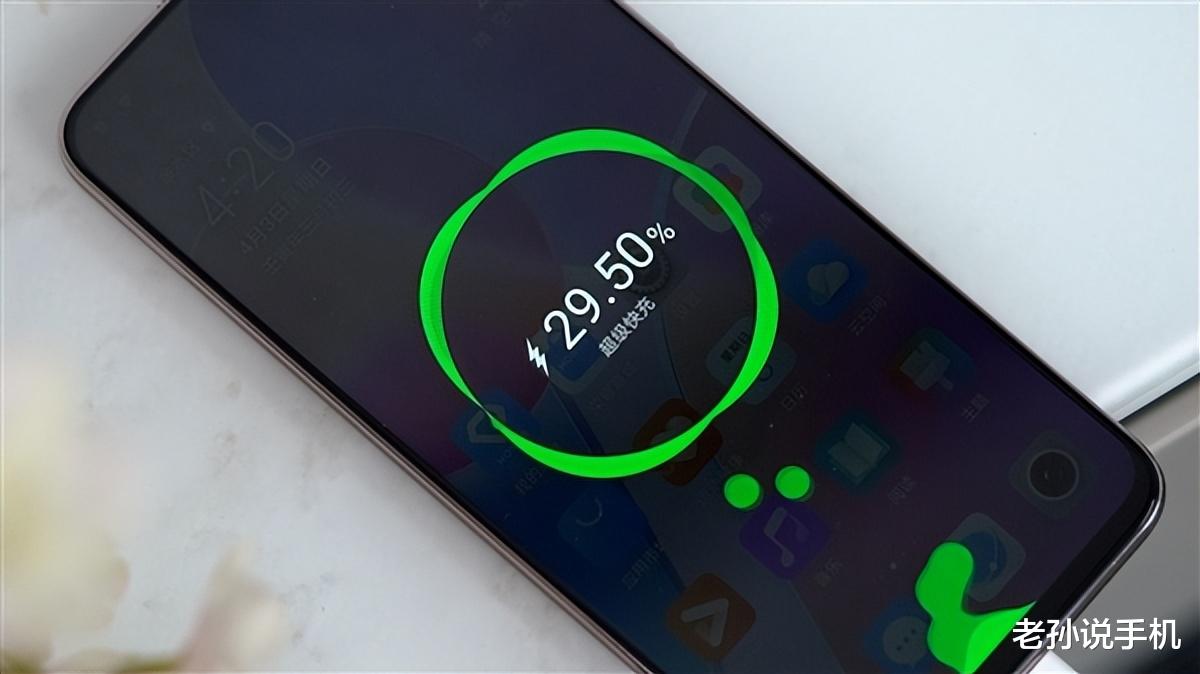 荣耀x30|荣耀X30和Play6TPro价格接近,该怎么选?对比告诉你答案!