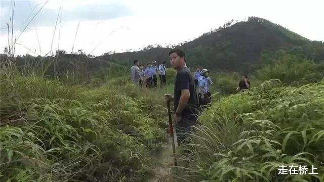 男子入室侵害妇女17年,跨省作案50余起
