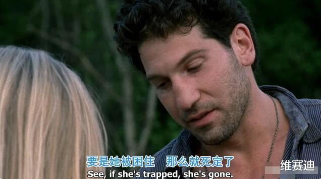 行尸走肉|《行尸走肉》终于结局了，但这部剧早就应该结束了