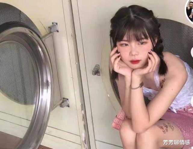 孙悦|董宇辉和孙海洋女儿孙悦回应了，网友撮合他们的姻缘没成功