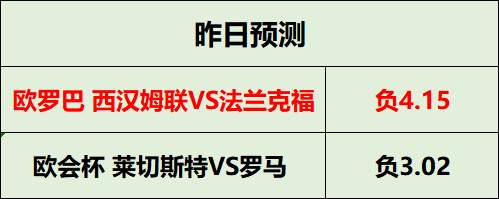 沙尔克04|「魔咒」4.29竞彩足球预测，大巴黎无心恋战，沙尔克04负众望