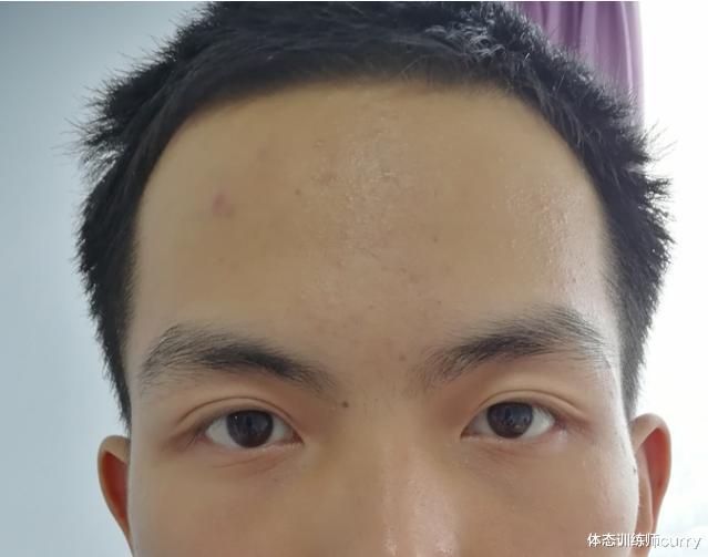 长寿|男人50岁后“眉毛变长”，意味着什么？可能很多人不清楚