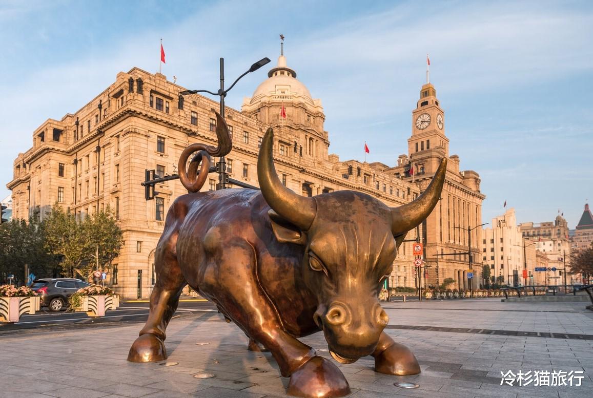 旅行|2022中国最安全宜居的15座城市排名，有你所在的城市吗？