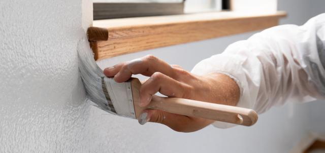 入住三年才发现,低预算装修最容易踩的7个坑,我全都踩中了