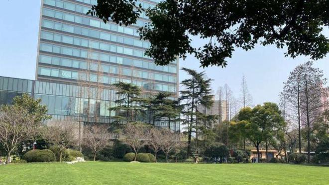 样板间该怎么看? 这有四个技巧你知道吗？