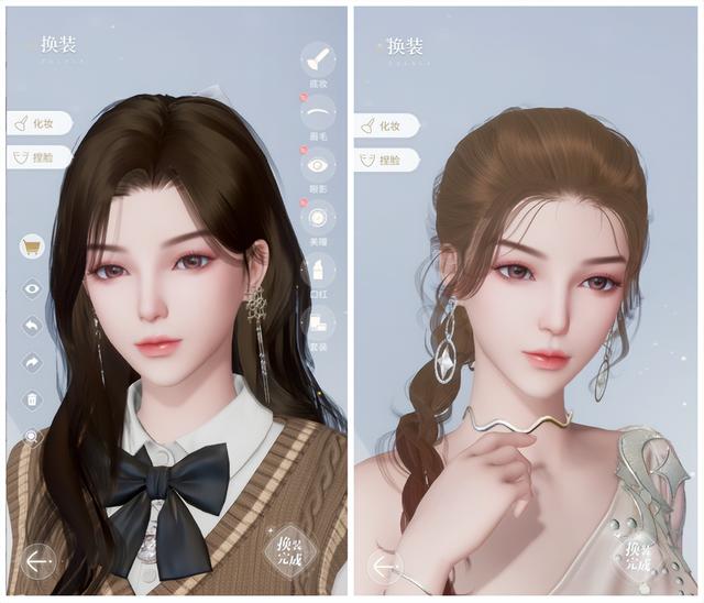 华为|时尚的完成度真的不只是看脸，小细节也可以影响整个大局