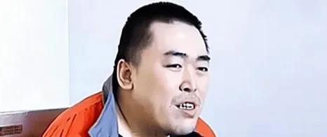 2007年,北京9名漂亮女孩惨遭歹徒奸杀,凶手:她们像我的前女友