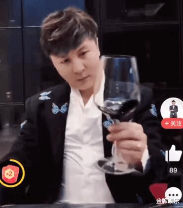 朱桢|难兄与难弟！半年过去了，程雷，陈蓉，朱桢和房海燕过得咋样了