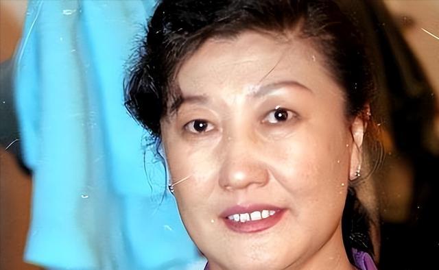 赵本山|1998年携手上春晚，7年后断交，高秀敏去世前都不愿与赵本山和解