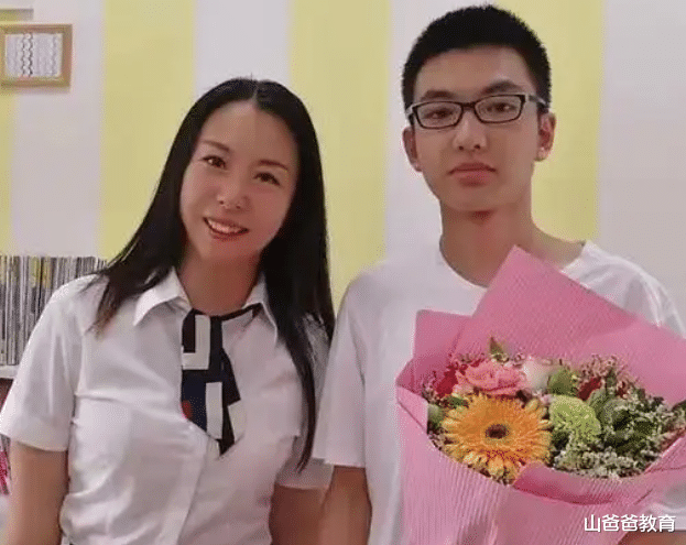 学霸|很牛的父母“职业组合”，学霸产出率几乎能排第一，理由很真实