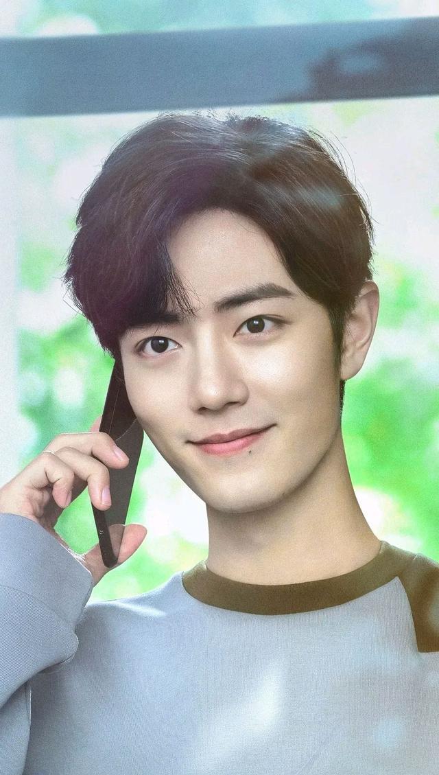 肖战|《余生》肖战成功出圈，两次大规模狙击未能阻止肖战王者归来！