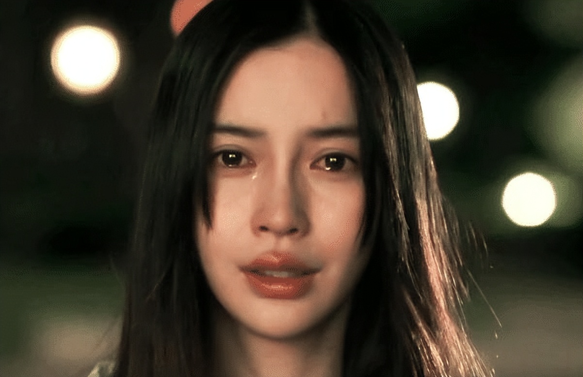 韩国娱乐|杨颖离婚近2个月,没有黄晓明后,各方面发展“暴露无遗”