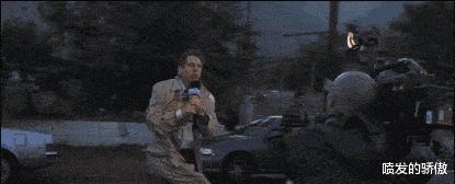 好莱坞|从一秒售空到回本无望，1.5亿打水漂，比灾难片更恐怖的是票房