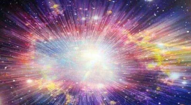 宇宙中有“邪恶轴心”?如果真实存在,或将会推翻宇宙学
