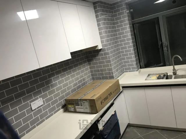 想要橱柜更耐用,这几点你要搞懂