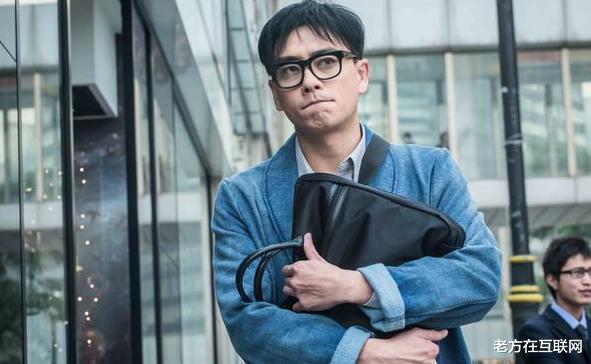 男子90万年薪上班太无聊起诉公司,为啥?有一种惩罚叫“边缘化”
