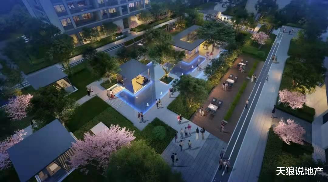 重庆|重庆楼市，把握住节前的购房小窗口期
