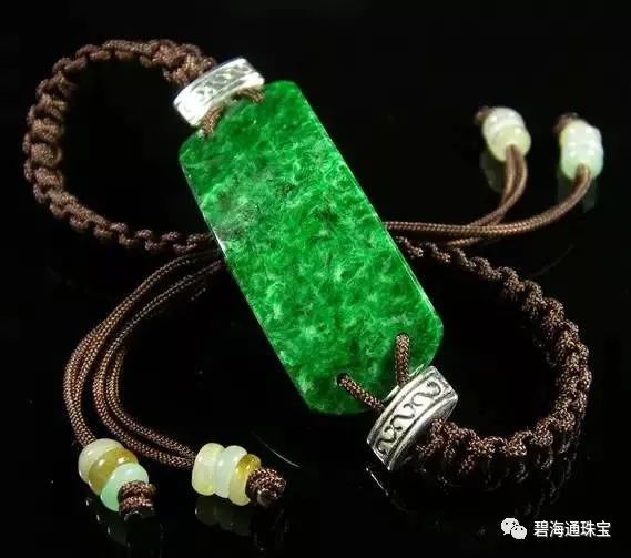 葫芦|项京讲堂-最全翡翠品种大全