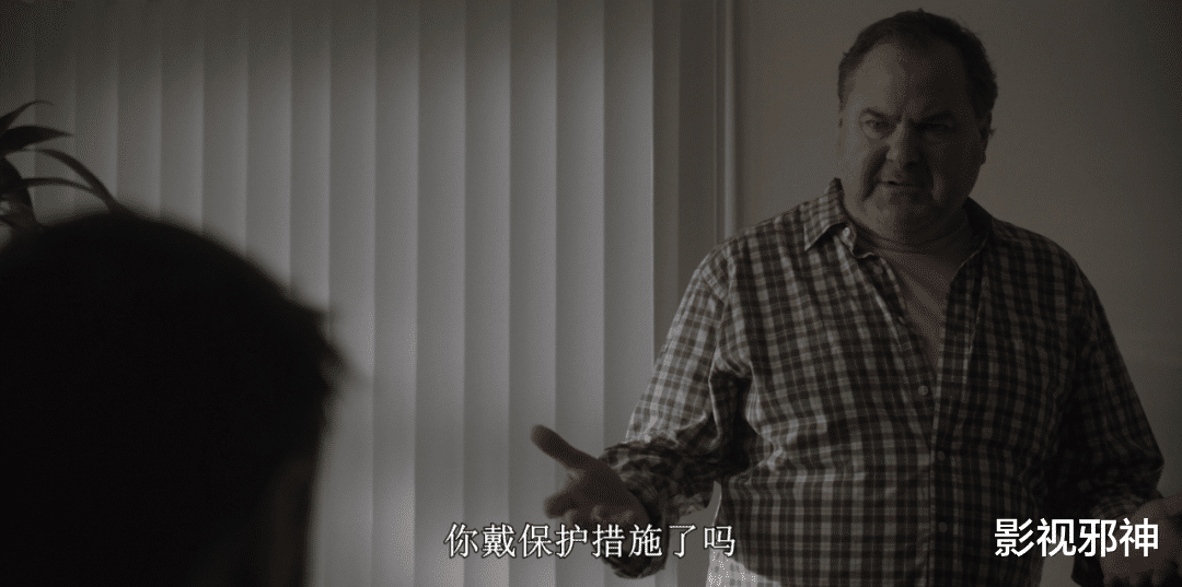 请路人给自己戴绿帽?究竟是谁疯了