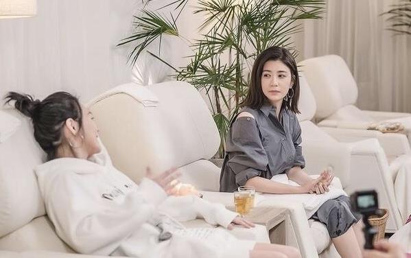 |大S离婚后，小S也老了！新节目尬出天际，劝退观众！