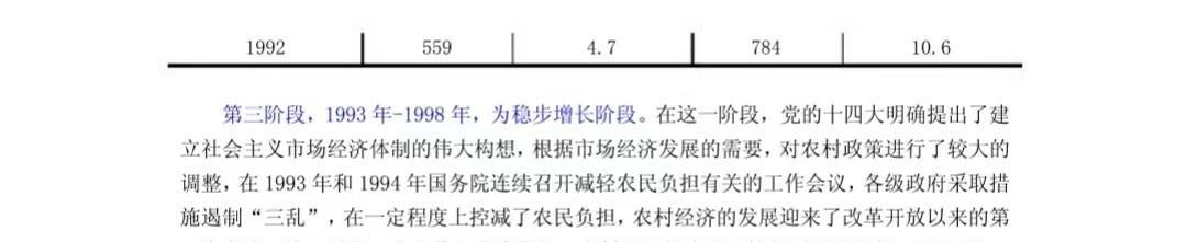 从千亿富翁到街头泥瓦工,宝发集团董事长张增加到底这些年经历了什么?