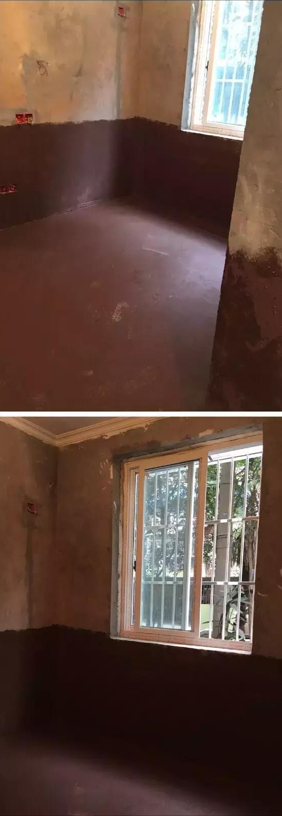 家里潮湿怎样彻底解决?这里有三个实用方法,任选其一轻松解决