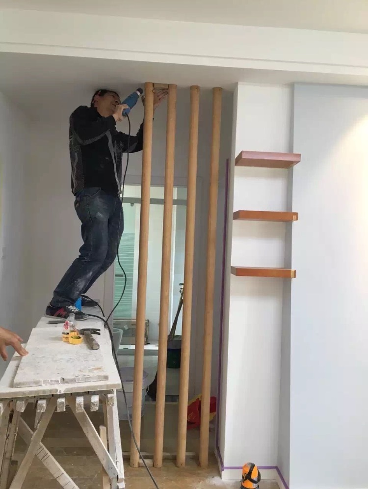 装修没有后悔药！建议大家用5分钟看看这些经验，别花了钱才后悔