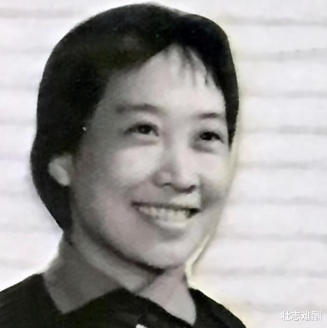 孙桂田|“姥姥专业户”孙桂田：北京坐拥3套四合院，如今却成“累赘”