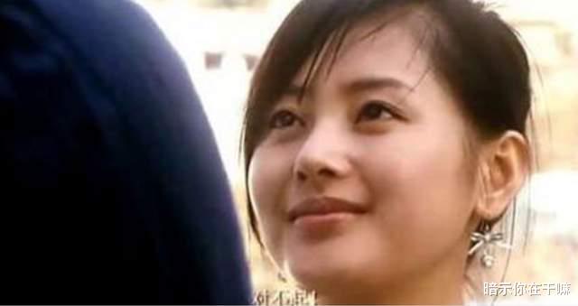 赵丽颖 “赵丽颖腰线”的尴尬热搜，戳中了太多女明星的痛处