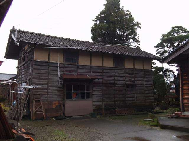 日本|恐怖职业：日本“洗屋人”！包吃包住一天10万，为何无人敢做？