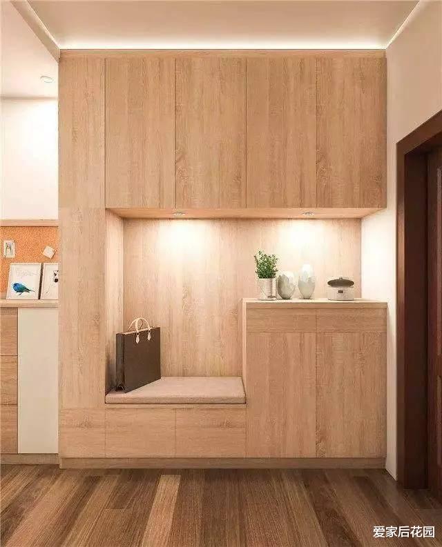 当初年轻不懂事,犯下5个装修错误,现在每天都在后悔!