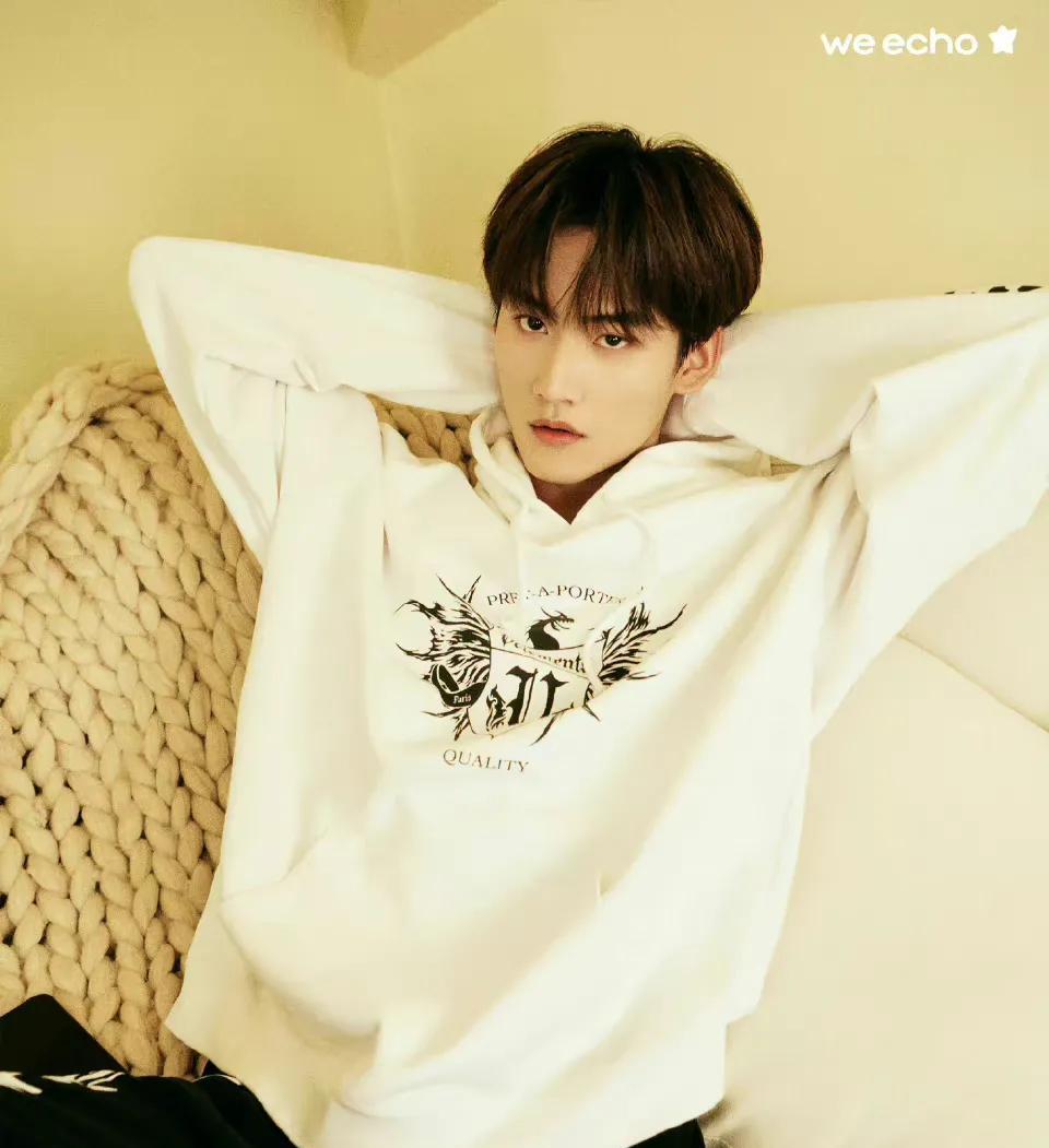 刘诗诗|6.8剧：刘亦菲 肖战 赵丽颖 陈晓 朱一龙 白敬亭 陈哲远 罗云熙 娜扎