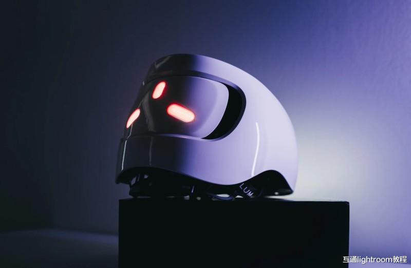 产品照拍摄技巧，怎么让产品照好看且吸引人！