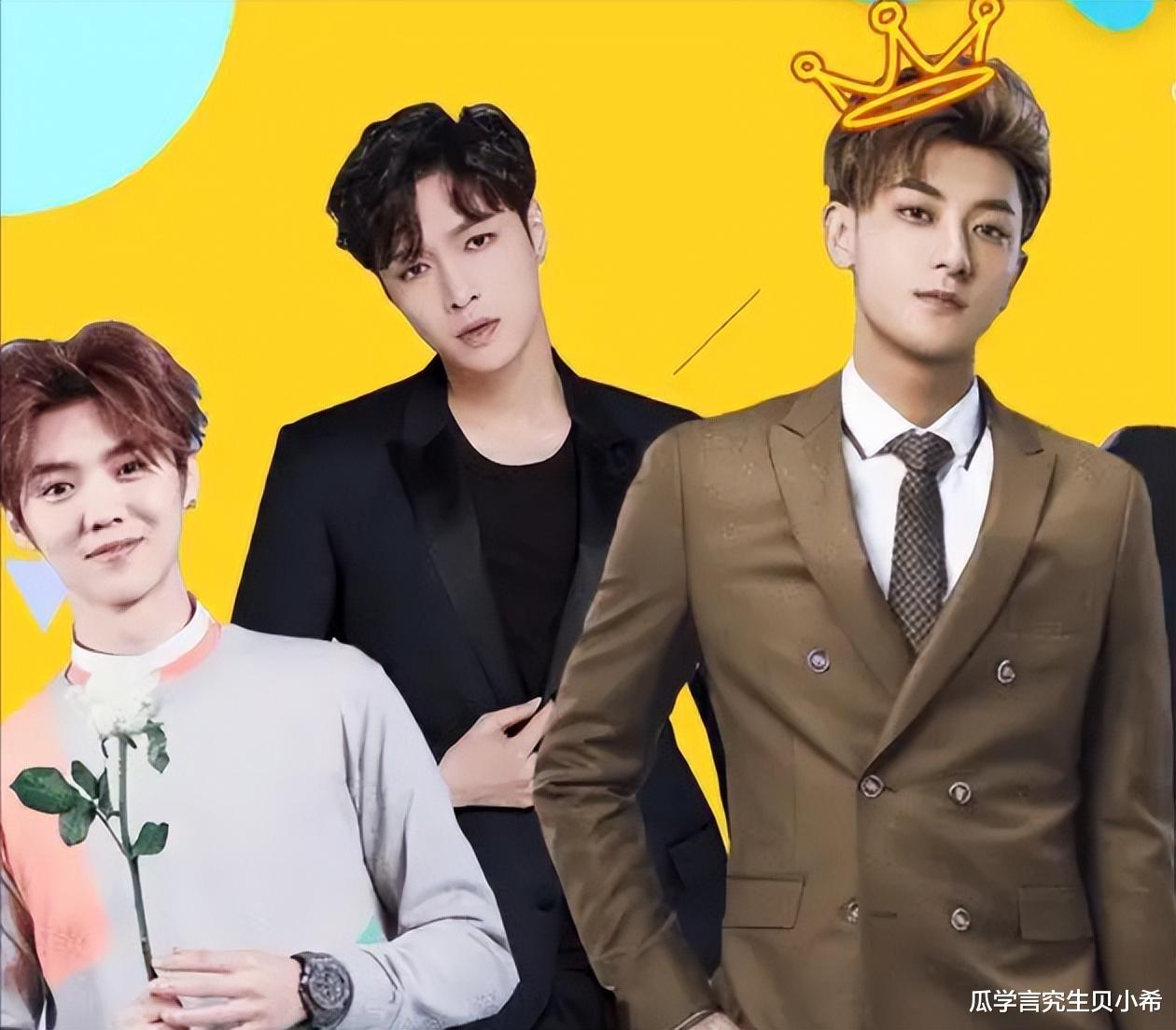 客服|客服说了句“EXO过气”被开除，是粉丝太霸道，还是客服情商低？