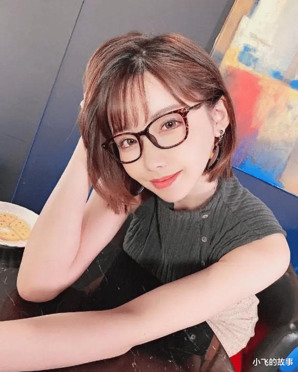 |“麻豆传媒”24个人专业团队被端！剧情以超清、美女为主、牵涉美女演员30多人