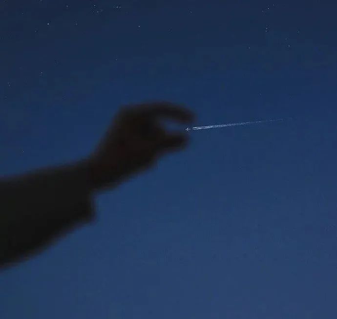 肝脏|你几点睡,就是什么命!(深刻)