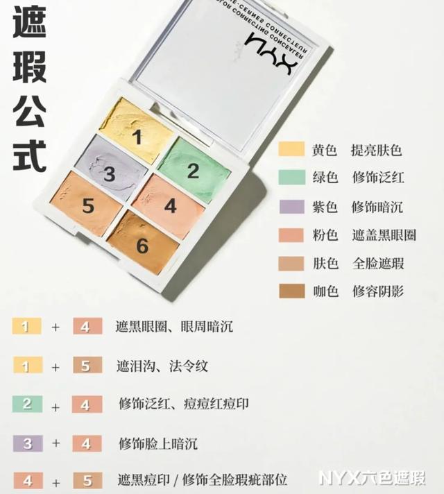 直发 比起治愈系，今秋更想复制韩素希、Deva、蕾雅身上的冷感美学